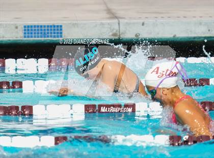 Thumbnail 2 in CIF-SS Division 2 Finals photogallery.