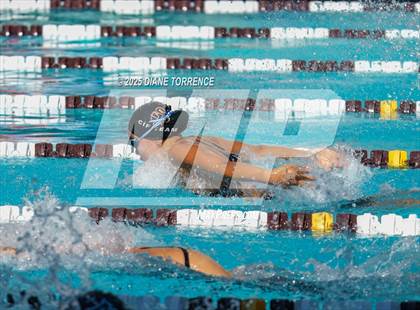Thumbnail 3 in CIF-SS Division 2 Finals photogallery.