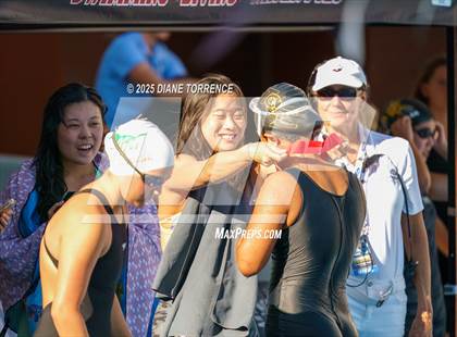 Thumbnail 1 in CIF-SS Division 2 Finals photogallery.