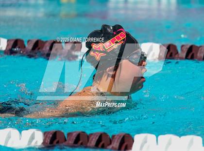 Thumbnail 3 in CIF-SS Division 2 Finals photogallery.