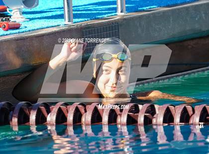 Thumbnail 1 in CIF-SS Division 2 Finals photogallery.