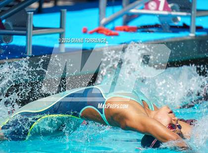 Thumbnail 3 in CIF-SS Division 2 Finals photogallery.