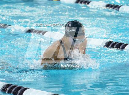 Thumbnail 3 in CIF-SS Division 2 Finals photogallery.