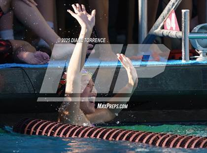 Thumbnail 3 in CIF-SS Division 2 Finals photogallery.