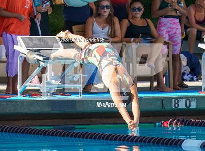 Thumbnail 1 in CIF-SS Division 2 Finals photogallery.