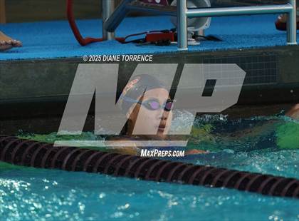 Thumbnail 2 in CIF-SS Division 2 Finals photogallery.