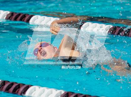 Thumbnail 3 in CIF-SS Division 2 Finals photogallery.