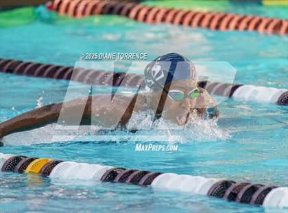 Thumbnail 1 in CIF-SS Division 2 Finals photogallery.