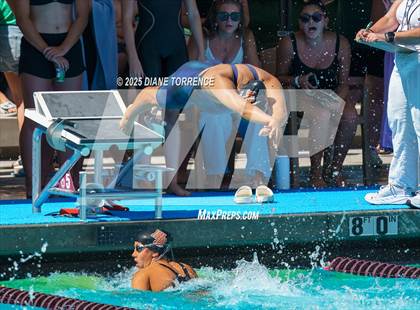 Thumbnail 3 in CIF-SS Division 2 Finals photogallery.