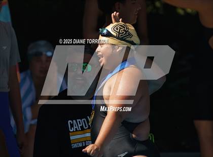 Thumbnail 1 in CIF-SS Division 2 Finals photogallery.