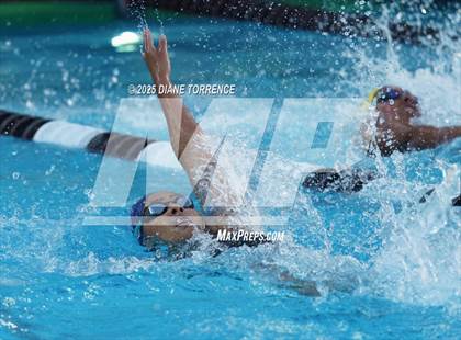 Thumbnail 1 in CIF-SS Division 2 Finals photogallery.