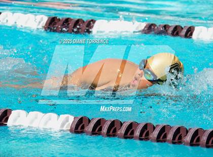 Thumbnail 1 in CIF-SS Division 2 Finals photogallery.