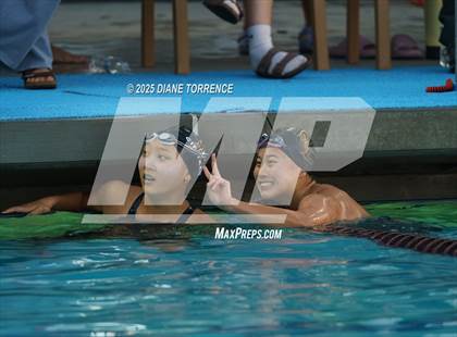 Thumbnail 3 in CIF-SS Division 2 Finals photogallery.