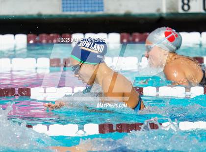 Thumbnail 3 in CIF-SS Division 2 Finals photogallery.