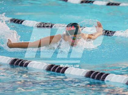 Thumbnail 3 in CIF-SS Division 2 Finals photogallery.