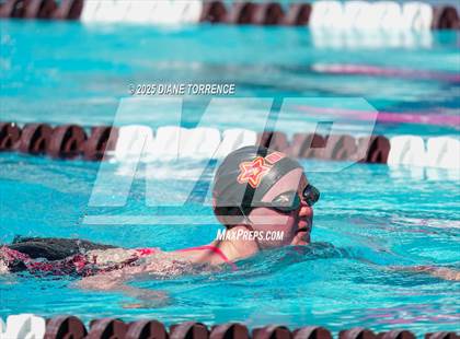 Thumbnail 2 in CIF-SS Division 2 Finals photogallery.
