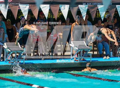 Thumbnail 1 in CIF-SS Division 2 Finals photogallery.
