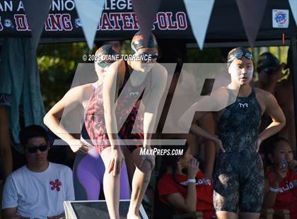 Thumbnail 3 in CIF-SS Division 2 Finals photogallery.
