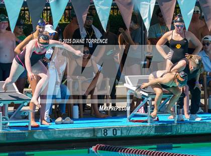 Thumbnail 1 in CIF-SS Division 2 Finals photogallery.