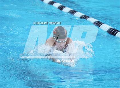 Thumbnail 1 in CIF-SS Division 2 Finals photogallery.