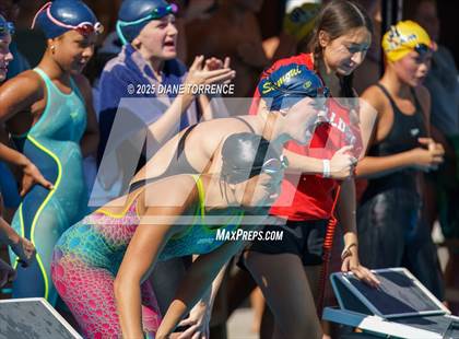 Thumbnail 3 in CIF-SS Division 2 Finals photogallery.