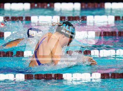 Thumbnail 2 in CIF-SS Division 2 Finals photogallery.