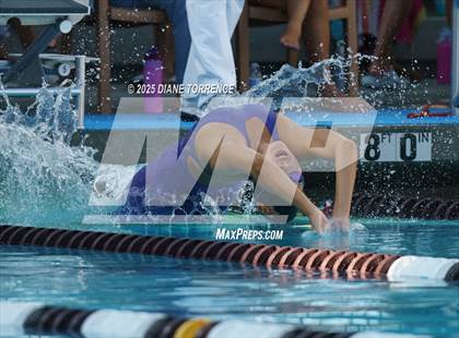 Thumbnail 3 in CIF-SS Division 2 Finals photogallery.