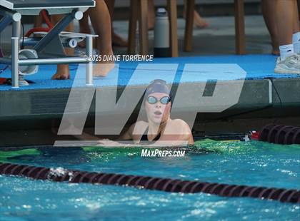 Thumbnail 2 in CIF-SS Division 2 Finals photogallery.