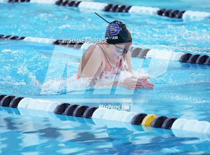 Thumbnail 2 in CIF-SS Division 2 Finals photogallery.