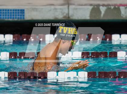 Thumbnail 3 in CIF-SS Division 2 Finals photogallery.