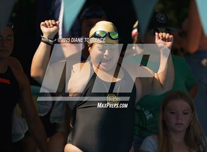 Thumbnail 2 in CIF-SS Division 2 Finals photogallery.