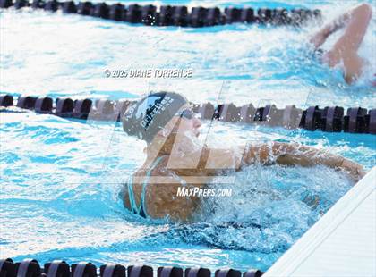 Thumbnail 1 in CIF-SS Division 2 Finals photogallery.