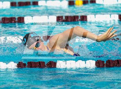 Thumbnail 1 in CIF-SS Division 2 Finals photogallery.