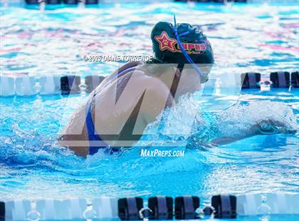 Thumbnail 3 in CIF-SS Division 2 Finals photogallery.