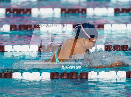 Thumbnail 2 in CIF-SS Division 2 Finals photogallery.