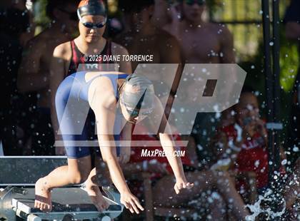 Thumbnail 2 in CIF-SS Division 2 Finals photogallery.