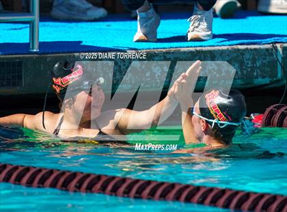 Thumbnail 2 in CIF-SS Division 2 Finals photogallery.