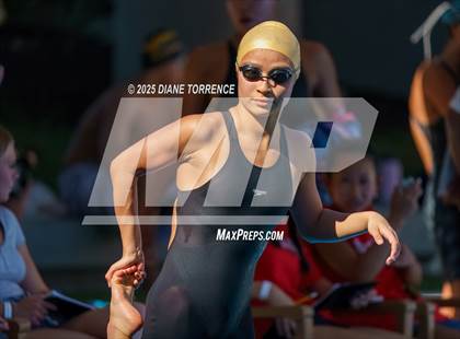 Thumbnail 1 in CIF-SS Division 2 Finals photogallery.