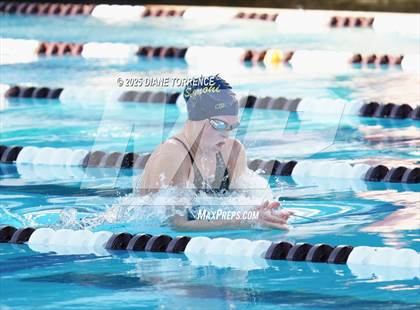 Thumbnail 1 in CIF-SS Division 2 Finals photogallery.