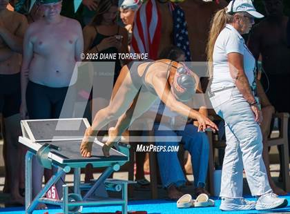 Thumbnail 2 in CIF-SS Division 2 Finals photogallery.