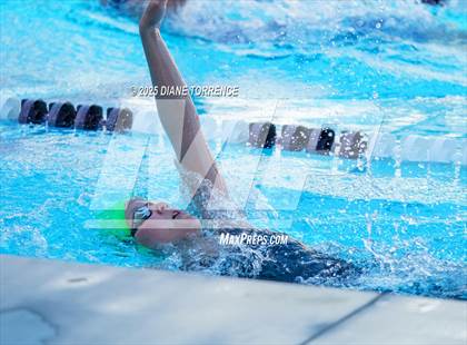Thumbnail 3 in CIF-SS Division 2 Finals photogallery.