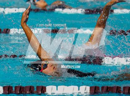 Thumbnail 1 in CIF-SS Division 2 Finals photogallery.