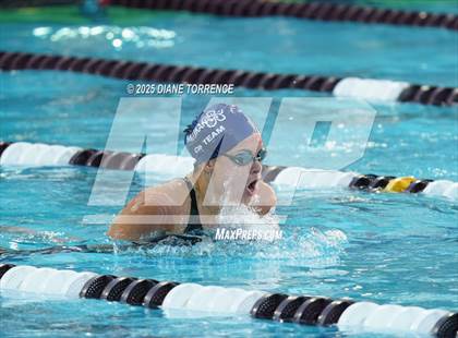 Thumbnail 2 in CIF-SS Division 2 Finals photogallery.