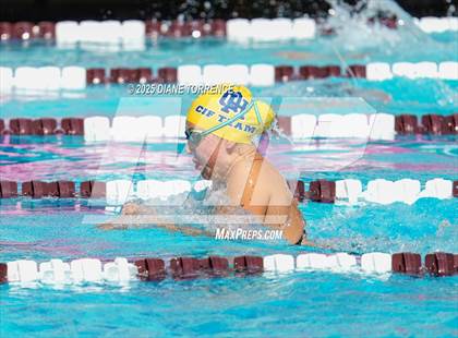 Thumbnail 3 in CIF-SS Division 2 Finals photogallery.