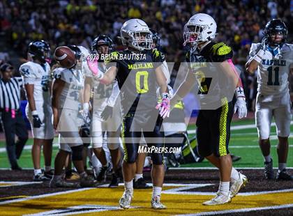 Thumbnail 1 in Kapolei @ Mililani photogallery.