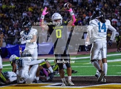 Thumbnail 2 in Kapolei @ Mililani photogallery.