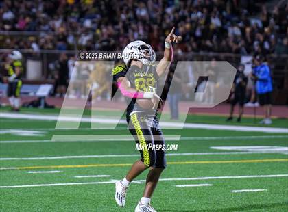 Thumbnail 3 in Kapolei @ Mililani photogallery.