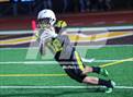 Photo from the gallery "Kapolei @ Mililani"