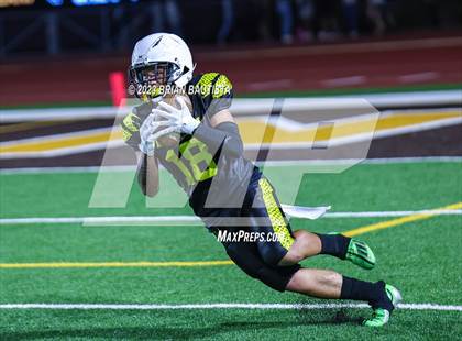 Thumbnail 1 in Kapolei @ Mililani photogallery.