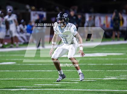 Thumbnail 2 in Kapolei @ Mililani photogallery.